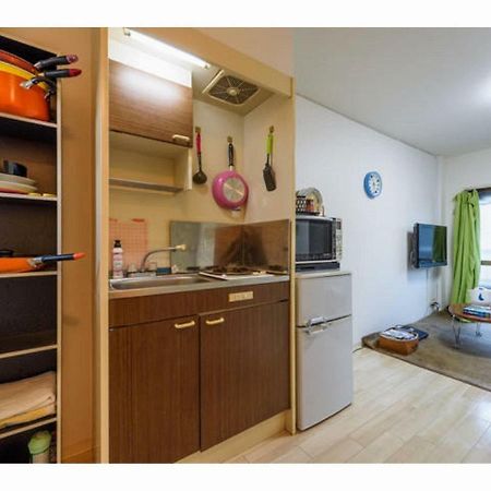 Private House Sora / Vacation Stay 1123 Sakai  Exterior photo