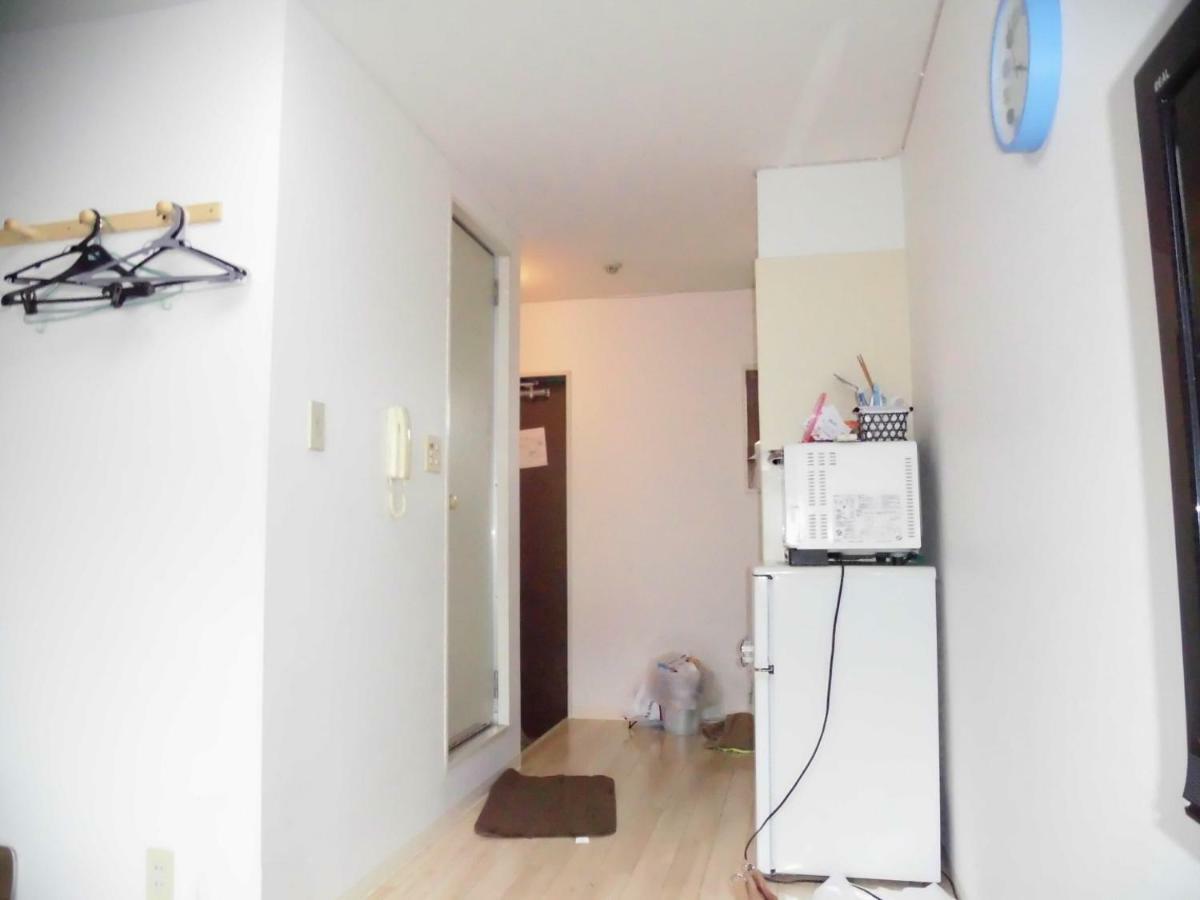Private House Sora / Vacation Stay 1123 Sakai  Exterior photo