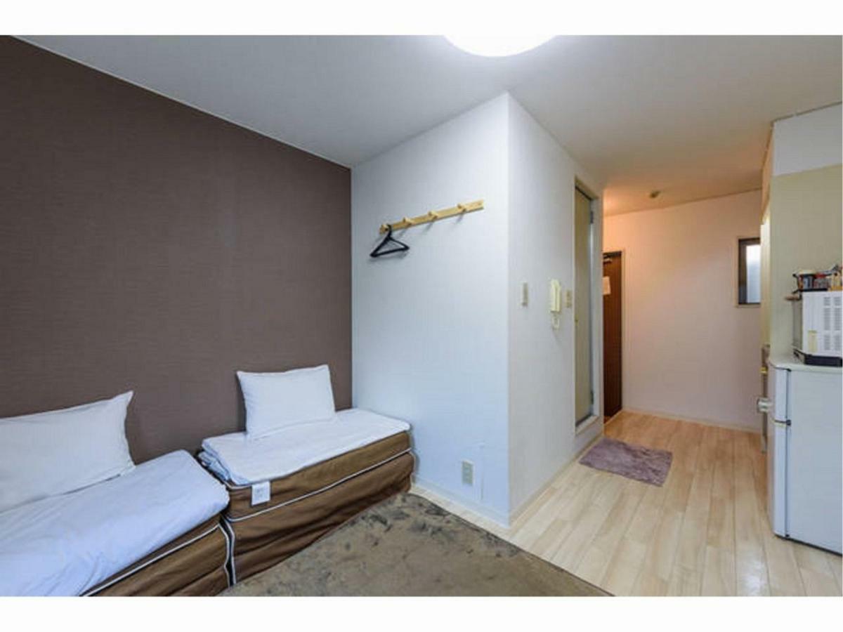 Private House Sora / Vacation Stay 1123 Sakai  Exterior photo