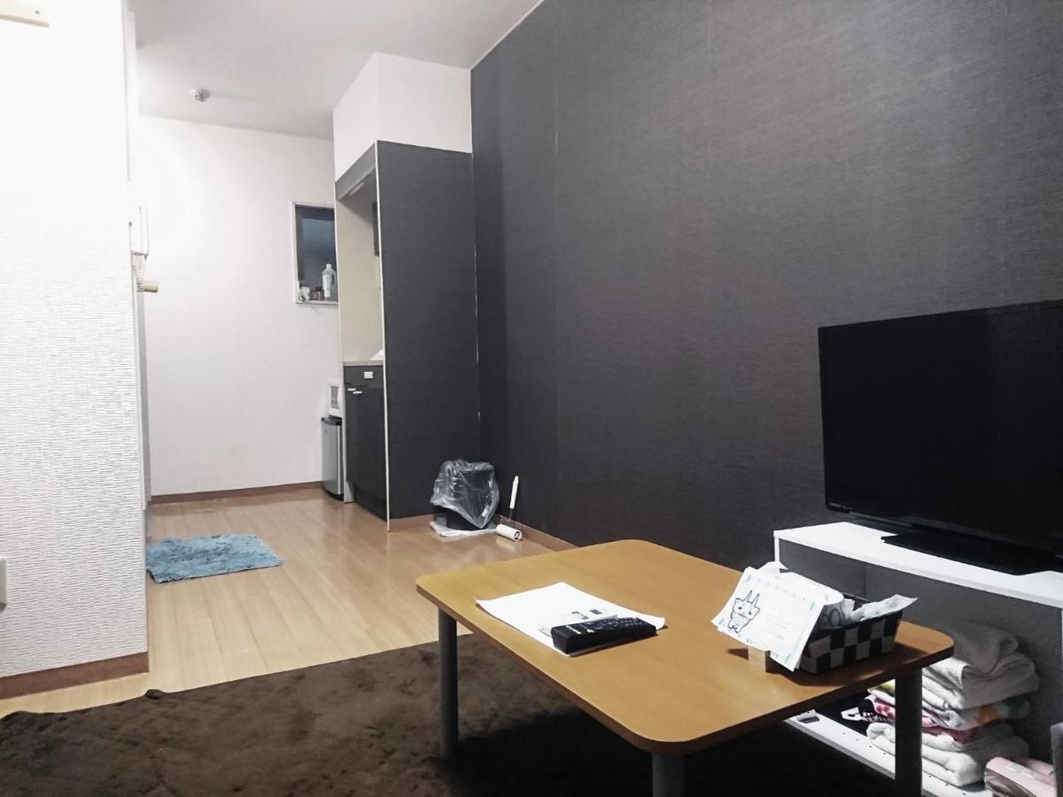 Private House Sora / Vacation Stay 1123 Sakai  Exterior photo