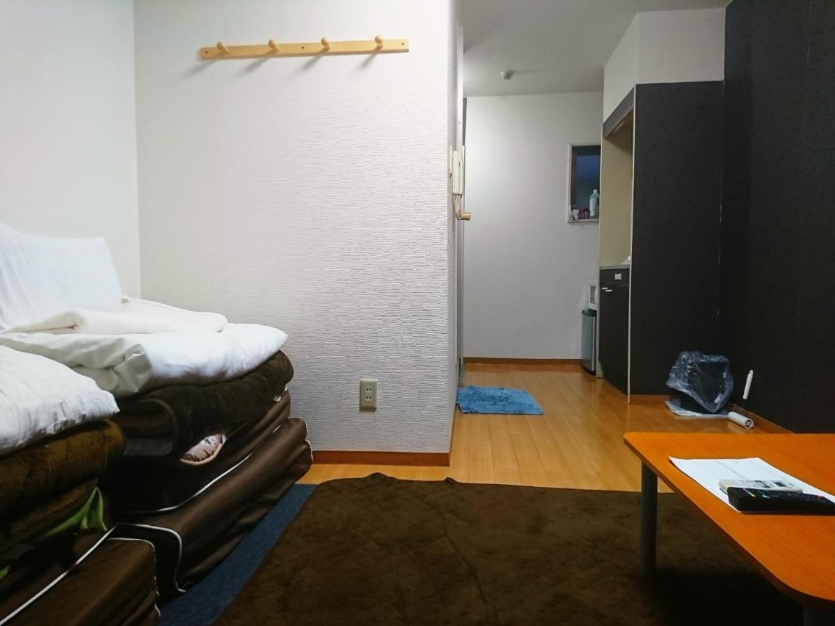 Private House Sora / Vacation Stay 1123 Sakai  Exterior photo